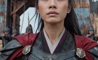 【荒年祭天，我靠神书养活天下】60集短剧全集速来观看