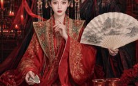 【红烛错缘，替身戏子赖着不走了】60集免费短剧畅享全集看