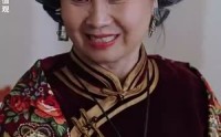【无敌鉴宝神眼】100集短剧免费完整版在线观看