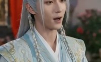 【新婚夜，修无情道的夫君不装了】13集优质短剧免费阅看