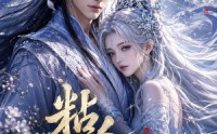 【粘人女帝第一季】60集超燃短剧在线观瞧