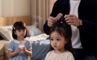 【爸爸，我来找你了】143集短剧全集在线畅看