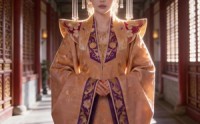 【公主无亲，只掌江山】50集短剧免费高清观看