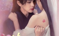 【情迷不悟】67集短剧高清免费在线观看