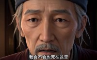 【春色韫韫：笨蛋美人】125集热门短剧在线赏全集