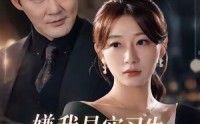 【嫌我是实习生，我亮出老板身份】73集短剧免费高清观看