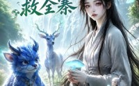【红伞伞白杆杆，躺完板板救全寨】41集短剧免费全集速看
