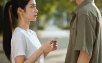 【葡萄成熟时，故人已远去】53集短剧全集在线看个够