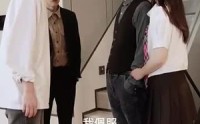 【万亿巨富】99集短剧高清在线，解锁财富人生