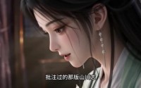【空许温柔】52集短剧免费高清在线看