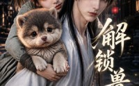 【解锁兽语】65集短剧免费全集畅快观看