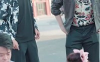 【如鱼得水】74集短剧免费观看，全集一站式体验