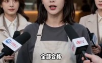 【厨神逆袭：掌勺人归来，三载铸匠心】95集短剧全集免费在线观看