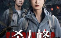 【杀人蜂】84集精彩短剧免费在线追看