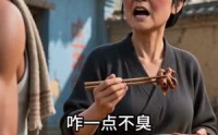 【我靠猪下水逆袭成卤味西施】58集短剧免费全集赏阅