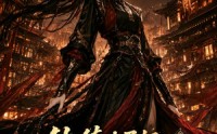 【纨绔太子妃是京城大佬第四部】34集全网短剧免费在线看