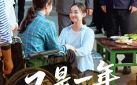 【又是一年升学宴】41集短剧在线免费览观