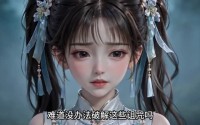 【仙眼第四季】128集精彩短剧随时观看