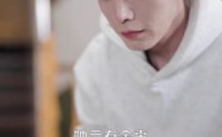 【重生分家：我靠养猪成首富】69集短剧免费全集追看