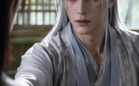 【拾得旧佛归】60集短剧免费高清观看
