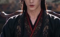 【妙手医妃伴靖王】22集精彩短剧免费观瞧