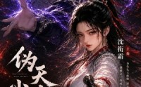 【伪天才小师妹】51集短剧完整版免费在线观