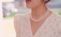 【我的闪婚老公是豪门】90集短剧在线观看，豪门爱恋不容错过