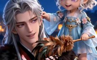 【江月照福心！】58集短剧在线免费全集观