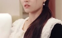 【闺蜜的谎言】80集短剧超清画质在线观看体验