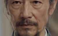 【我的大力娘子第二季】200集短剧免费在线速看