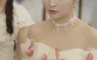 【出世之神龙殿主】77集全集短剧在线观看，精彩不容错过