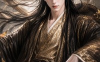 【闲做帝王婿】31集短剧免费在线观影