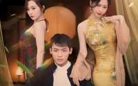 【山村医馆】45集短剧免费在线观看，精彩不容错过