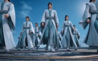 【开局青云宗主召唤大帝境老祖（第七季）】132集精彩短剧免费在线赏