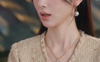 【老祖下山：我娶了凡间病美人】70集短剧免费看全集在线