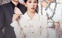 【归来之步步为赢】30集全集短剧，在线观看无广告打扰