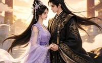 【弃嫁入东宫】40集短剧完整版在线播放