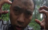 【消失的她与我那些事儿&孤岛爱之狂野迷踪】46集短剧免费在线全集赏看