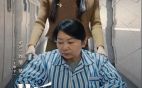 【听到婆婆心声后】50集短剧全集在线观看，剧情紧凑不拖沓