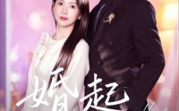 【婚起情浓】99集短剧免费全集速来看