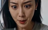 【我靠预判走向人生巅峰】99集热门短剧免费全集看