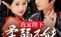 【我家陛下柔弱不能自理】80集短剧高清资源在线共享
