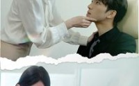 【老公开门，我是你新招的秘书】40集短剧高清流畅在线追