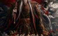 【觉醒十殿之主我即是红伞鬼仙4】137集短剧免费完整观看