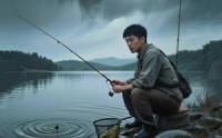【钓鱼异事】30集超清短剧在线观看无广告