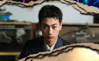 【薪火微光照人间】30集短剧在线观看，高清流畅不等待