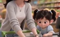 【异世温情震古今】60集短剧在线随心观看