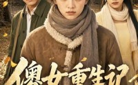 【傻女重生记，睁眼后盖房发家第二季】145集短剧在线免费赏映