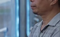 【穿梭外星教种地，老农逆袭救孙女】62集短剧全集在线速看