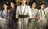 【降妖师】46集短剧在线播放，高清画质尽享视觉盛宴